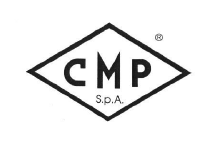 Logos partenaires