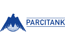 Logos partenaires