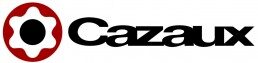 Logos partenaires