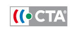 Logos partenaires