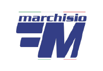 Logos partenaires