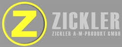 Logos partenaires